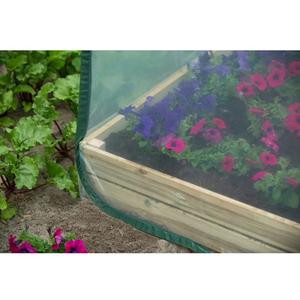 product/n/a/nature_403673_transparent_6.jpg