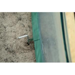 product/n/a/nature_403673_transparent_7.jpg