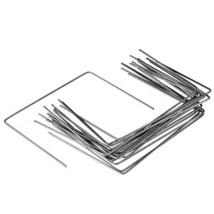 product/n/a/nature_409335_gris_1.jpg