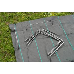 product/n/a/nature_409335_gris_3.jpg
