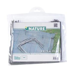 product/n/a/nature_409335_gris_4.jpg