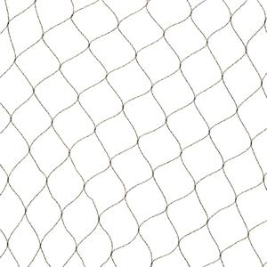 product/n/a/nature_409383_noir_2.jpg