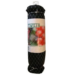 product/n/a/nature_409383_noir_4.jpg