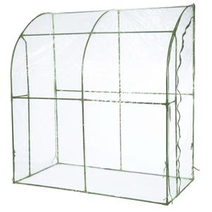product/n/a/nature_428494_transparent-vert_1.jpg