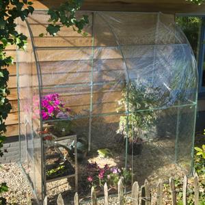 product/n/a/nature_428494_transparent-vert_3.jpg
