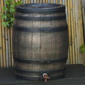product/n/a/nature_428533_brun_4.jpg