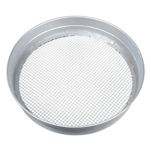 446382-tamis-de-jardin-maille-nature-argente-6-mm
