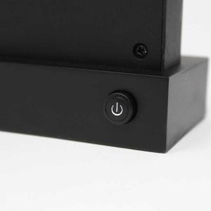 product/n/e/neamedia-icons_nea-lghtac_marron_7.jpg