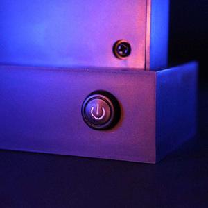 product/n/e/neamedia-icons_nea-lghtacmir_bleu_6.jpg