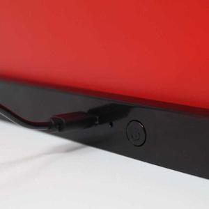 product/n/e/neamedia-icons_nea-lghtphant_rouge_7.jpg