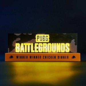 product/n/e/neamedia-icons_nea-lghtpubg_noir_4.jpg