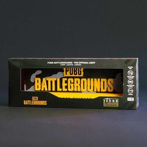 product/n/e/neamedia-icons_nea-lghtpubg_noir_8.jpg