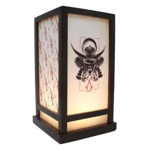 nea68001-lanterne-neamedia-icons-assassin-s-creed-noir-tu