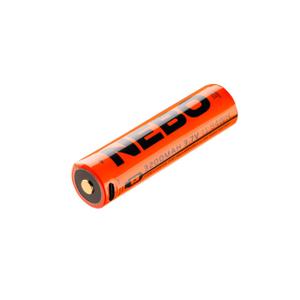 product/n/e/nebo_neb.bat.0005.g.jpg