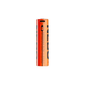 product/n/e/nebo_neb.bat.0005.g_1.jpg
