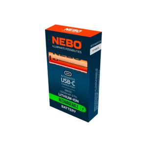 product/n/e/nebo_neb.bat.0005.g_2.jpg