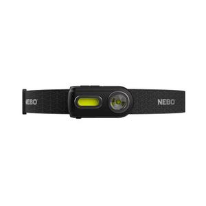 product/n/e/nebo_neb.hlp.0005.g_noir_3.jpg