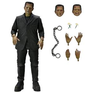 634482048047-figurine-neca-monstre-frankenstein-ultime-noir-18-cm