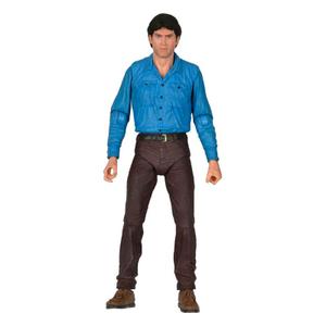 product/n/e/neca_634482419717_bleu_2.jpg