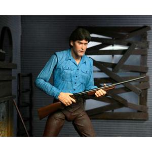 product/n/e/neca_634482419717_bleu_4.jpg