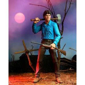 product/n/e/neca_634482419717_bleu_5.jpg