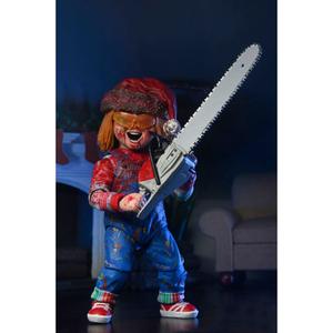 product/n/e/neca_634482429952_multicolore_2.jpg