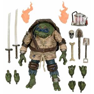 product/n/e/neca_634482541869_vert_1.jpg