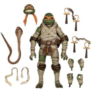 product/n/e/neca_634482541876_vert_1.jpg