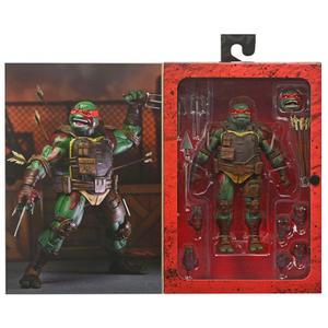 product/n/e/neca_634482543474_vert-gris-rouge_1.jpg