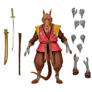 product/n/e/neca_634482543511_rouge-marron_2.jpg