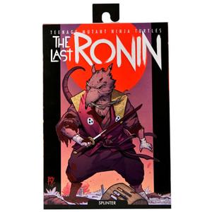 product/n/e/neca_634482543511_rouge-marron_3.jpg
