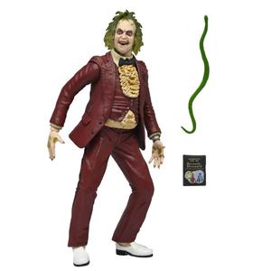 634482607169-figurine-neca-beetlejuice-1988-red-tuxedo-marron-18-cm