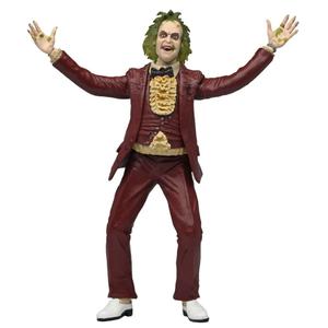 product/n/e/neca_634482607169_marron_2.jpg
