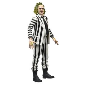 product/n/e/neca_634482607435_blanc-noir_2.jpg