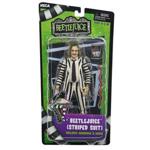 product/n/e/neca_634482607435_blanc-noir_3.jpg