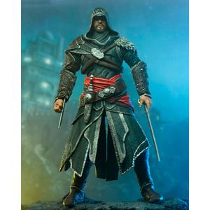 product/n/e/neca_634482608630_noir_1.jpg