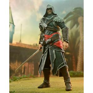product/n/e/neca_634482608630_noir_2.jpg