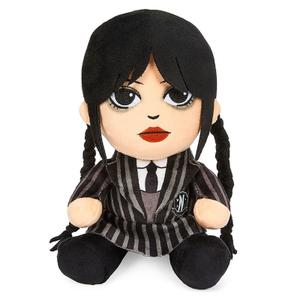 product/n/e/neca_883975182625_noir_1.jpg