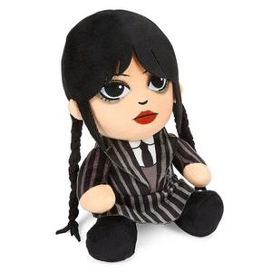 product/n/e/neca_883975182625_noir_2.jpg