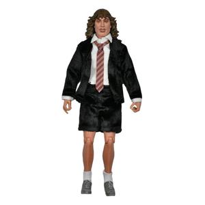 neca43270-figurine-de-collection-neca-ac-dc-angus-young-noir-20-cm