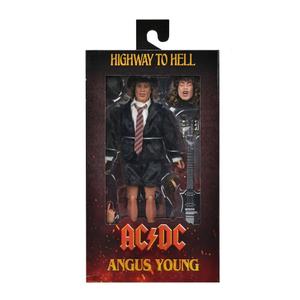 product/n/e/neca_neca43270_noir_3.jpg