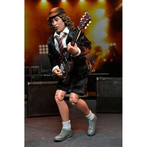 product/n/e/neca_neca43270_noir_9.jpg