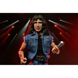 product/n/e/neca_neca43271_bleu_10.jpg