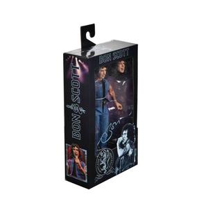 product/n/e/neca_neca43271_bleu_5.jpg