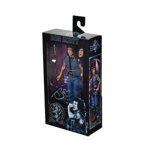 product/n/e/neca_neca43271_bleu_6.jpg