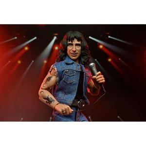 product/n/e/neca_neca43271_bleu_9.jpg