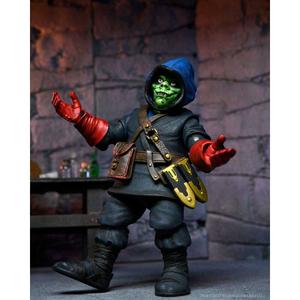 product/n/e/neca_neca52277_vert_5.jpg