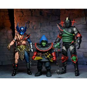 product/n/e/neca_neca52277_vert_6.jpg