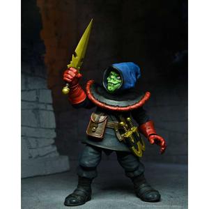 product/n/e/neca_neca52277_vert_7.jpg
