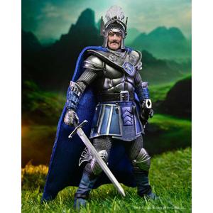 product/n/e/neca_neca52278_gris-bleu_1.jpg